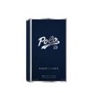 Perfume Masculino Eau de Parfum Ralph Lauren Polo 67 125 ml
