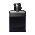 Perfume Masculino Eau de Parfum Ralph Lauren Ralphs Club 100 ml