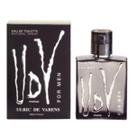 Perfume Masculino - Eau de Toilette 60ml
