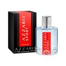 Perfume Masculino Eau de Toilette Azzaro Azzaro Sport 100ml