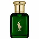 Perfume Masculino Eau de Toilette Ralph Lauren Polo Green