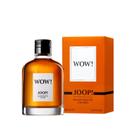 Perfume Masculino Eau de Toilette Wow! Joop! 60ml