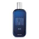 Perfume Masculino Egeo Blue O Boticário.