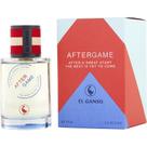 Perfume Masculino El Ganso After Game Edt Spray 75 Ml Perfume Masculino El Ganso After Game Edt Spray 75 Ml
