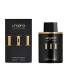 Perfume Masculino Emanuel Ungaro Pour L'Homme III - Eau de Toilette 100ml
