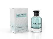 Perfume Masculino Emper Intimation Eau de Parfum - 100ml