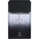 Perfume Masculino Empire Hinode 100Ml