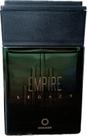Perfume Masculino Empire Legacy 100Ml Hinode
