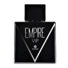 Perfume Masculino Empire Vip Deo Colonia 100ml 1.0