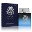 Perfume Masculino English Laundry 100 ML Eau De Parfum Spray