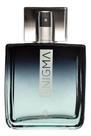 Perfume Masculino Enigma 100Ml Hinode Super Oferta