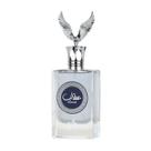Perfume Masculino Eqaab de Al Wataniah Edp 100ml