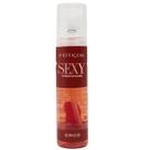 Perfume Masculino Eros 10ml Perfume Masculino Eros 10ml