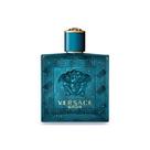 Perfume Masculino EROS, 6,198ml, Fragrância Intensa e Sedutora Perfume Masculino EROS, 6,198ml, Fragrância Intensa e Sedutora