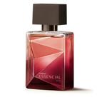 Perfume Masculino Essencial Ato 25ml Natura