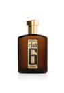Perfume Masculino Eudora Club 6 Voyage Desodorante Colônia Oriental Amadeirado Intenso 95ml...l