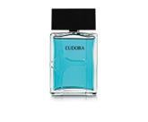 Perfume Masculino Eudora H Acqua 100ml