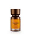 Perfume Masculino Eudora Impression Eau de Parfum Amadeirado Sofisticado e Marcante Longa Duração