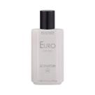 Perfume Masculino Euro de Paris Elysees Edt 100ml