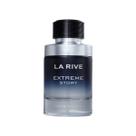 Perfume Masculino Extreme Story 75ml La Rive Perfume Masculino Extreme Story 75ml La Rive