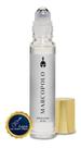 Perfume Masculino Feromônios Marcopolo 10ml - Roll On
