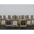 Perfume Masculino Feromônios Poseidon 10ml - Roll On