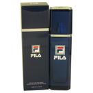 Perfume Masculino Fila 100 ML Eau De Toilette