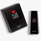 Perfume Masculino For Men 100ml Mahogany