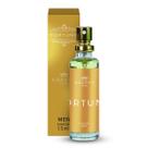 Perfume Masculino Fortune 15ml Amakha Paris