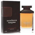 Perfume Masculino Franck Olivier Excellence Eau De Toilette 100 Ml