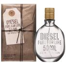 Perfume Masculino, Fuel For Life Pour Homme Eau de Toilette, 50mL, Diesel