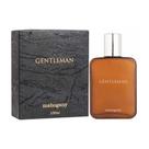 Perfume Masculino Gentleman 100ml Mahogany