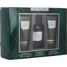 Perfume Masculino Geoffrey Beene Grey Flannel Edt Spray 120 Ml&Pós-Barba Balm 100 Sabonete Líquido Perfume Masculino Geoffrey Beene Grey Flannel Edt Spray 120 Ml&Pós-Barba Balm 100 Sabonete Líquido