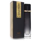 Perfume Masculino Gold Rush Paris Hilton 100 ML Eau De Toilette Perfume Masculino Gold Rush Paris Hilton 100 ML Eau De Toilette