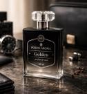Perfume Masculino Golden 100ml Porto Aroma Perfume Masculino Golden 100ml Porto Aroma