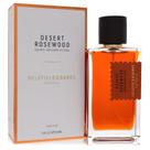 Perfume Masculino Goldfield & Banks Desert Rosewood (Unisex) 100 Ml