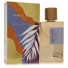 Perfume Masculino Goldfield & Banks Purple Suede (Unisex) 100 Ml