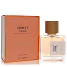 Perfume Masculino Goldfield & Banks Sunset Hour (Unisex) 50 Ml