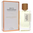 Perfume Masculino Goldfield & Banks White Sandalwood (Unisex) 100 Ml