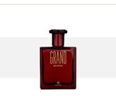 Perfume Masculino Grand Reserva 100ml