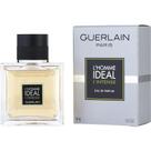 Perfume Masculino Guerlain L'Homme Ideal L'Intense Eau De Parfum 50 ML