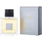 Perfume Masculino Guerlain L'Homme Ideal L'Intense EDP Spray 150 Ml (Nova Embalagem)