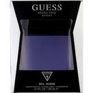 Perfume Masculino Guess Seductive Homme Edt150 ML