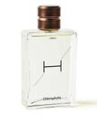 Perfume Masculino H 100ml Chlorophylla Original Perfume Masculino H 100ml Chlorophylla Original