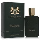 Perfume Masculino Haltane Royal Essence Parfums De Marly Eau Parfum 125 Ml Perfume Masculino Haltane Royal Essence Parfums De Marly Eau Parfum 125 Ml