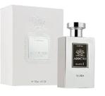 Perfume Masculino Hamidi Addicted Silver Parfum 120 ml