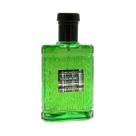Perfume Masculino Handsome 100ml - Paris Elysees