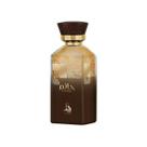 Perfume Masculino Hatim de Al Absar EDP 100ml