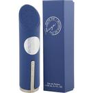 Perfume Masculino Haute Vie Ibiza Haute Vie Eau De Parfum 100 Ml