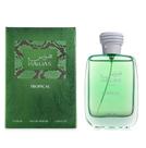 Perfume Masculino Hawas Tropical Rasasi EDP 100 ml